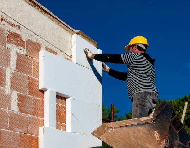 Best Insulation Materials and Products in West Canton, NC
