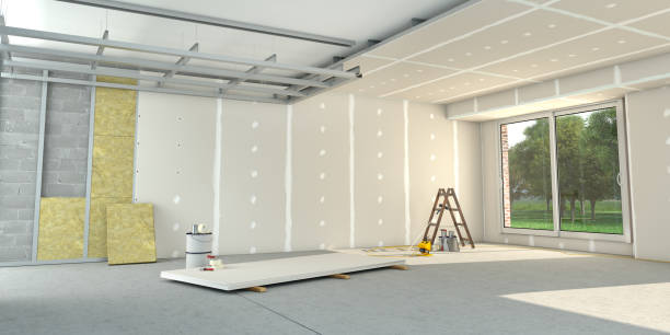 Best Energy Efficiency Solutions in West Canton, NC