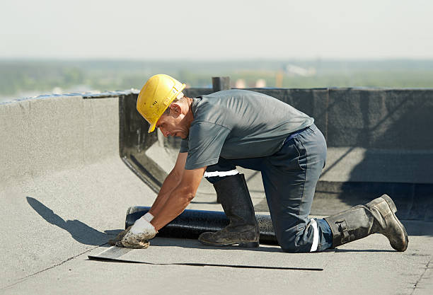 Best Commercial Insulation in West Canton, NC